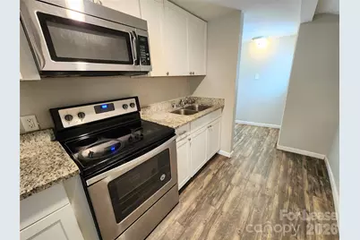 1423 Oakshade Avenue, Kannapolis, NC 28083 - Photo 5