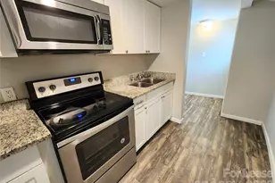 1423 Oakshade Ave, Kannapolis, NC 28083 - Photo 5