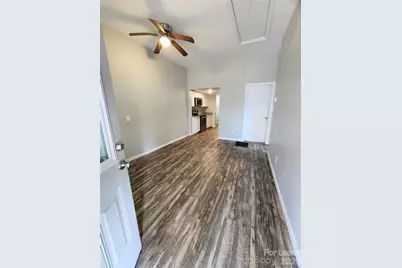 1423 Oakshade Avenue, Kannapolis, NC 28083 - Photo 3
