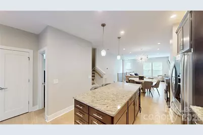 3804 Sky Haven Drive, Charlotte, NC 28209 - Photo 25