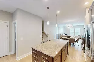 3804 Sky Haven Dr, Charlotte, NC 28209 - Photo 25