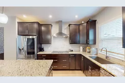 3804 Sky Haven Drive, Charlotte, NC 28209 - Photo 17