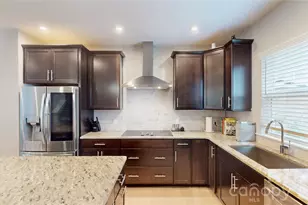 3804 Sky Haven Dr, Charlotte, NC 28209 - Photo 17