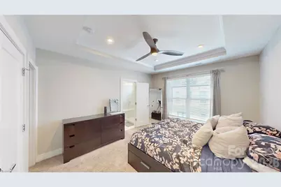 3804 Sky Haven Drive, Charlotte, NC 28209 - Photo 27