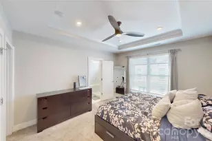 3804 Sky Haven Dr, Charlotte, NC 28209 - Photo 27