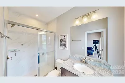 3804 Sky Haven Drive, Charlotte, NC 28209 - Photo 33