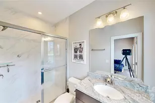 3804 Sky Haven Dr, Charlotte, NC 28209 - Photo 33