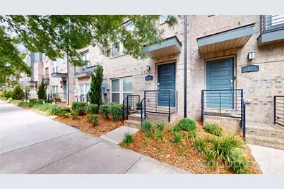 3804 Sky Haven Drive, Charlotte, NC 28209 - Photo 3
