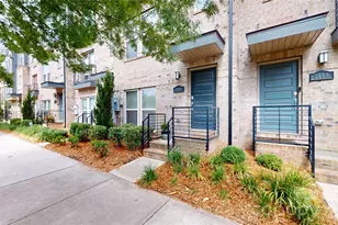 3804 Sky Haven Dr, Charlotte, NC 28209 - Photo 3