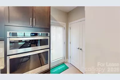 3804 Sky Haven Drive, Charlotte, NC 28209 - Photo 21