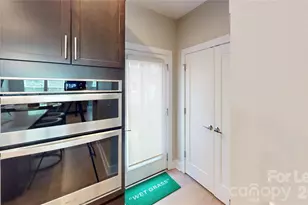 3804 Sky Haven Dr, Charlotte, NC 28209 - Photo 21