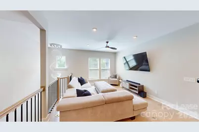3804 Sky Haven Drive, Charlotte, NC 28209 - Photo 5