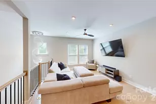 3804 Sky Haven Dr, Charlotte, NC 28209 - Photo 5