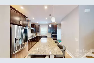 3804 Sky Haven Drive, Charlotte, NC 28209 - Photo 15