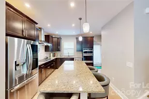 3804 Sky Haven Dr, Charlotte, NC 28209 - Photo 15