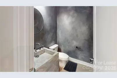 3804 Sky Haven Drive, Charlotte, NC 28209 - Photo 23