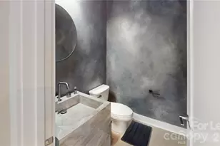 3804 Sky Haven Dr, Charlotte, NC 28209 - Photo 23
