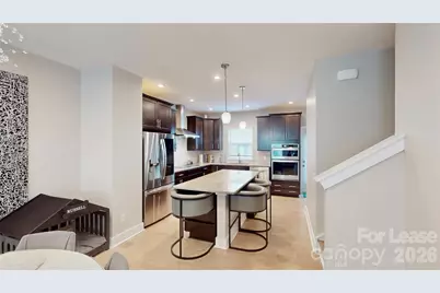 3804 Sky Haven Drive, Charlotte, NC 28209 - Photo 13