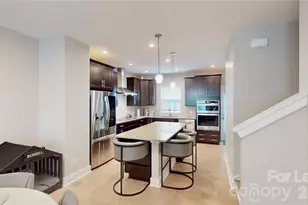 3804 Sky Haven Dr, Charlotte, NC 28209 - Photo 13