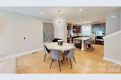 3804 Sky Haven Drive, Charlotte, NC 28209 - Photo 11