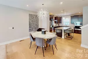 3804 Sky Haven Dr, Charlotte, NC 28209 - Photo 11
