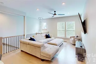 3804 Sky Haven Dr, Charlotte, NC 28209 - Photo 7