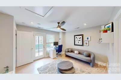 3804 Sky Haven Drive, Charlotte, NC 28209 - Photo 37