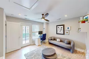 3804 Sky Haven Dr, Charlotte, NC 28209 - Photo 37