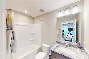 3804 Sky Haven Dr, Charlotte, NC 28209 - Photo 39