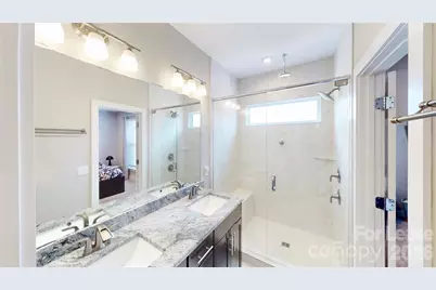 3804 Sky Haven Drive, Charlotte, NC 28209 - Photo 29