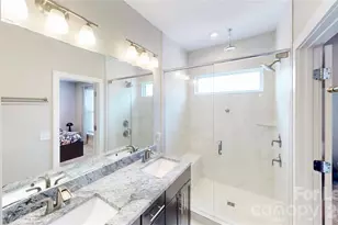 3804 Sky Haven Dr, Charlotte, NC 28209 - Photo 29