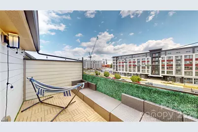 3804 Sky Haven Drive, Charlotte, NC 28209 - Photo 41