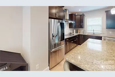 3804 Sky Haven Drive, Charlotte, NC 28209 - Photo 19
