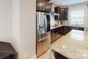 3804 Sky Haven Dr, Charlotte, NC 28209 - Photo 19