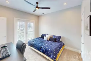3804 Sky Haven Dr, Charlotte, NC 28209 - Photo 31
