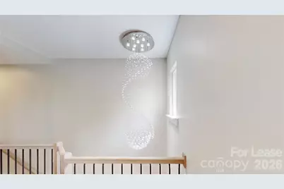 3804 Sky Haven Drive, Charlotte, NC 28209 - Photo 9