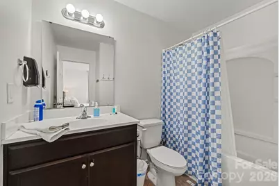 1654 Eagles Place, Rock Hill, SC 29732 - Photo 13