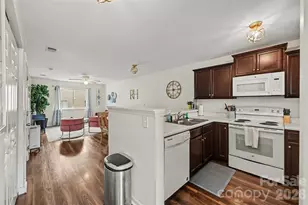 1654 Eagles Pl, Rock Hill, SC 29732 - Photo 3