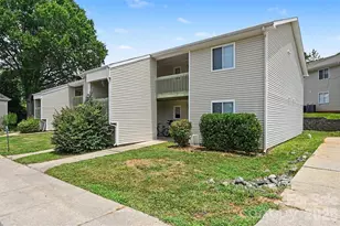 1654 Eagles Pl, Rock Hill, SC 29732 - Photo 1