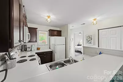 1654 Eagles Place, Rock Hill, SC 29732 - Photo 5