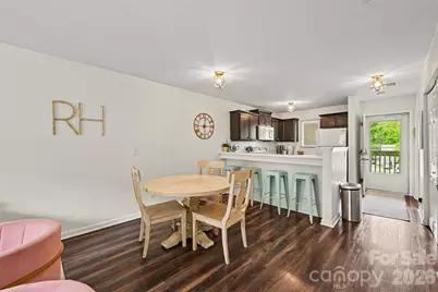 1654 Eagles Place, Rock Hill, SC 29732 - Photo 7