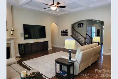 11045 Double Knot Court, Midland, NC 28107 - Photo 15