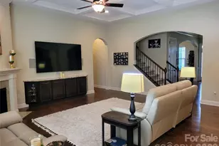 11045 Double Knot Ct, Midland, NC 28107 - Photo 15
