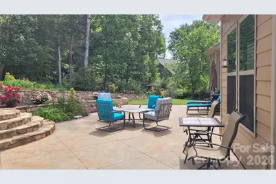 11045 Double Knot Court, Midland, NC 28107 - Photo 5