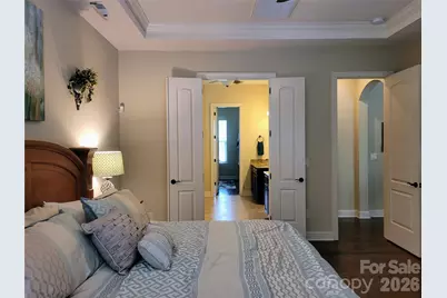 11045 Double Knot Court, Midland, NC 28107 - Photo 17