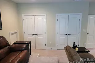 11045 Double Knot Ct, Midland, NC 28107 - Photo 29