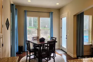 11045 Double Knot Ct, Midland, NC 28107 - Photo 13