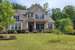 11045 Double Knot Ct, Midland, NC 28107 - Photo 1