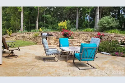 11045 Double Knot Court, Midland, NC 28107 - Photo 7