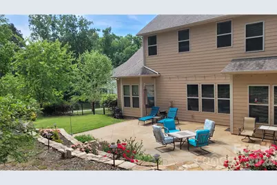 11045 Double Knot Court, Midland, NC 28107 - Photo 33